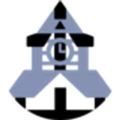 小山マンション管理士・FP事務所のロゴ