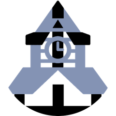 小山マンション管理士・FP事務所