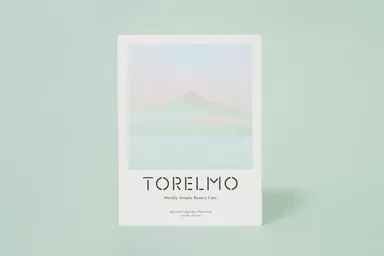 『TORELMO(トレルモ)』