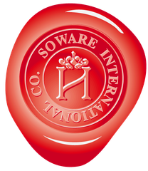 有限会社ソワレ・インターナショナル