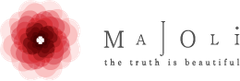 株式会社MAJOLI