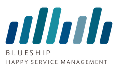 株式会社Blueship