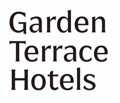 ガーデンテラス福岡ホテル&リゾート