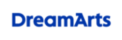 株式会社ドリーム・アーツのロゴ