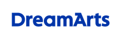 株式会社ドリーム・アーツ