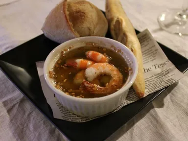 利便性にもこだわっています