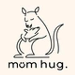 マックスファンシー株式会社のロゴ