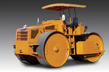 マカダムローラ サカイR1