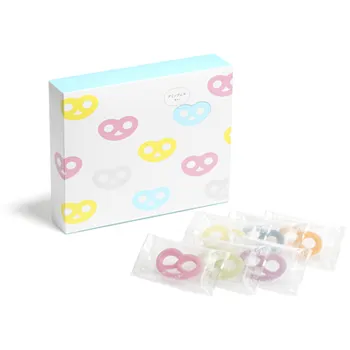 グミッツェル　30個入