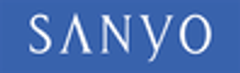 株式会社三陽商会のロゴ