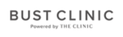 BUST CLINIC(バストクリニック東京)のロゴ