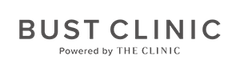BUST CLINIC(バストクリニック東京)