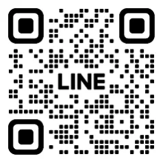 まねびば公式LINE