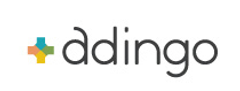 株式会社adingo