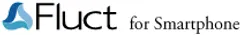 Fluct for Smartphoneロゴ