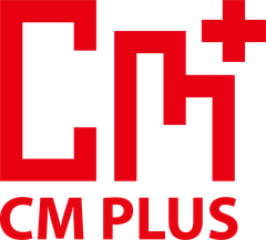 株式会社シーエムプラス