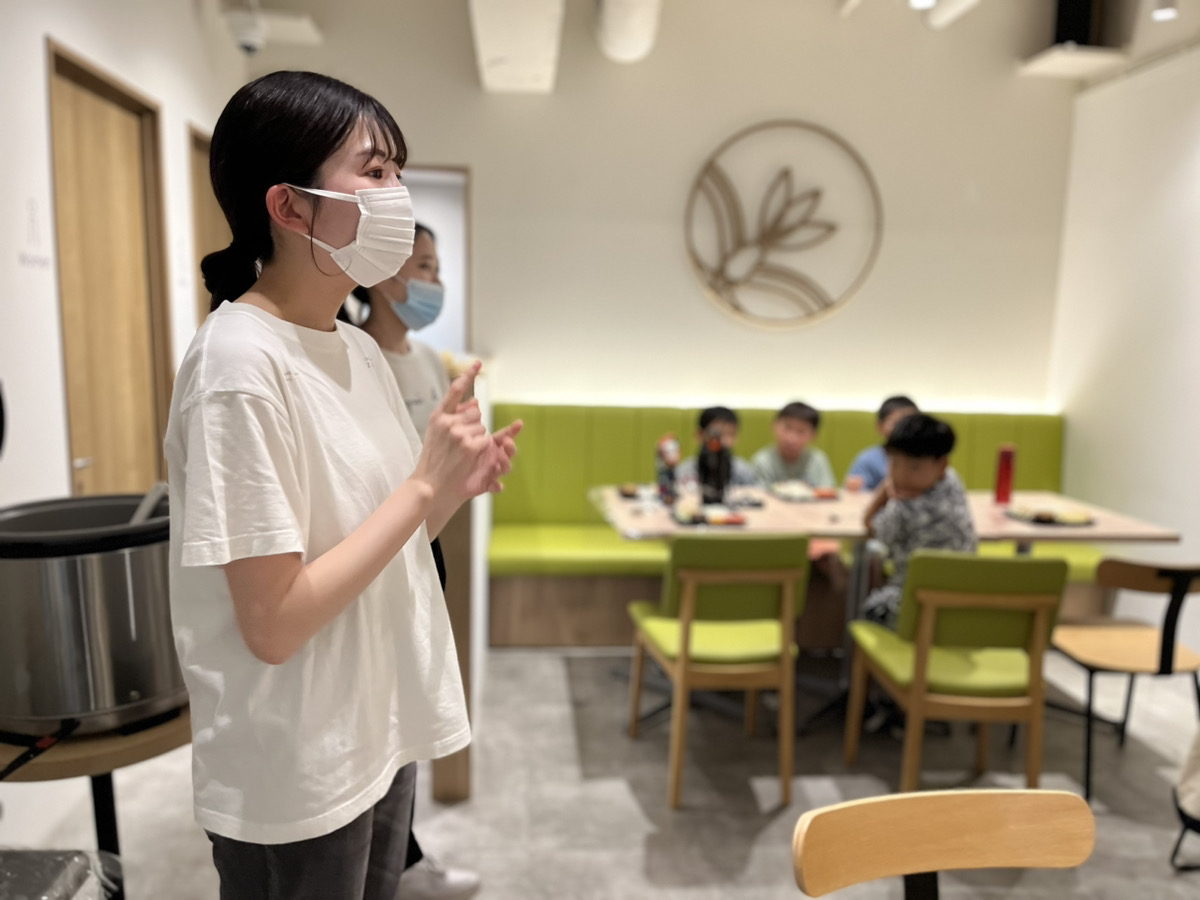 Img 403507 1
