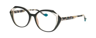 商品名：KALEDO3　価格：59,400円(税込)