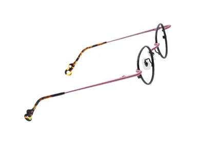 商品名：SACHIE-2　価格：38,500円(税込)