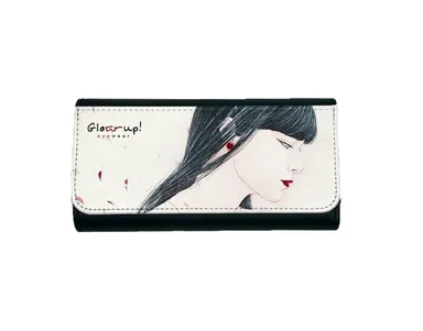 商品名：メガネケース　価格：4,730円(税込)