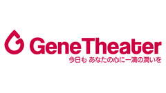 news feed image