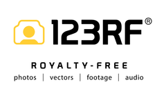 Inmagine123RF株式会社