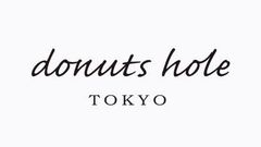 株式会社ソウム