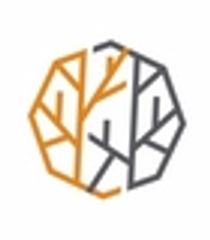 株式会社オリーブの木のロゴ