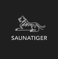 SAUNA&Co株式会社