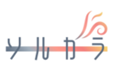 株式会社ハブプロダクトのロゴ