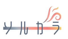 株式会社ハブプロダクト