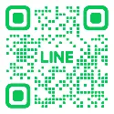 こちらからLINEの友だち登録をすると、ゲームをプレイできます