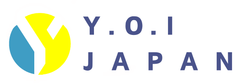 株式会社Y.O.I JAPAN