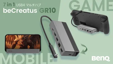 BenQ ZOWIE 新ラインXL-Kシリーズ esports向けゲーミングモニター BenQ ZOWIE 新ラインXL-Kシリーズ esports向けゲーミングモニター
