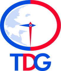 株式会社TDGホールディングス