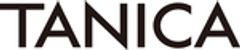 タニカ電器販売株式会社のロゴ