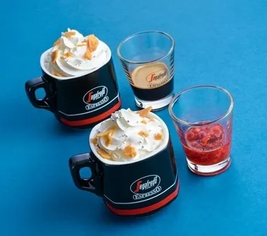 ナターレチョコラータ