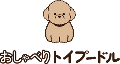 キャッスルエンタープライズ株式会社