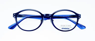 ルセラ(ボストン)