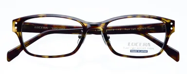 ルセラ(ウェリントン)