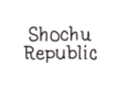 南山物産株式会社のロゴ