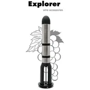 Explorer