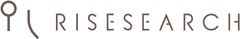 株式会社ライズサーチ