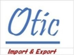 合同会社オティックのロゴ