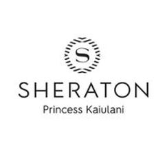 シェラトン・プリンセス・カイウラニ