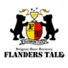 イコン株式会社のロゴ