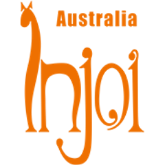 株式会社ユニスピード