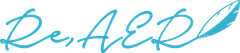 合同会社Re,AER