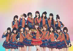 AKB48