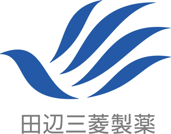 news feed image